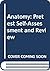 Anatomy by PreTest