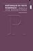Rhétorique du texte numérique: Figures de la lecture, anticipations de pratiques (Papiers) (French Edition)