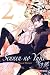 SENNEN NO YUKI T02 NED