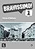 Bravissimo! 1 Prove di verifica by Marilisa Birello