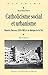 Catholicisme social et urbanisme (Histoire) (French Edition)