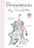 Parisiennes - Oh la la! Quelle allure ! by Carlotta
