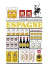 Espagne Espagne