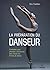 LA PREPARATION DU DANSEUR: S ENTRAINER POUR ATTEINDRE L EXCELLENCE DANS TOUTES LES FORMES DE DANSE