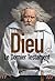 Le Dernier Testament by Dieu