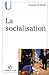 La socialisation 3ed np