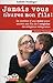 Jamais vous n'aurez mon fils by Isabelle Neulinger