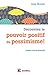 Découvrez le pouvoir positif du pessimisme ! by Julie Norem