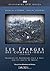 LES EPARGES, DIE COMBRES-HOHE, SUR LES PAS DES COMBATTANTS DE... by Nicolas Czubak