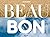 Beau et bon