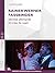Rainer Werner Fassbinder: Identité allemande et crise du sujet (Crises 20-21) (French Edition)