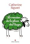 Le Mouton de la p...