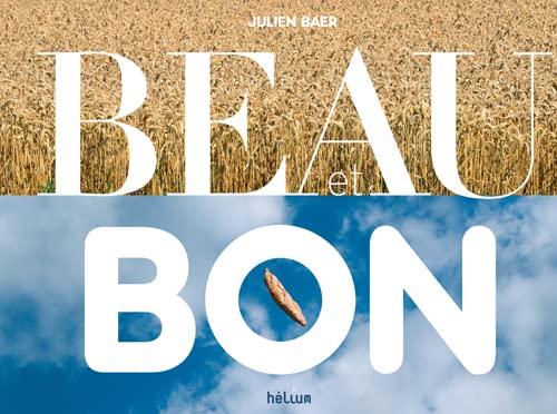 Beau et bon (Hardcover)