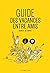 Guide des vacances entre am...