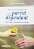Accompagner un parent dépen...