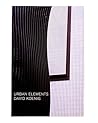 Urban Elements