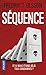 Séquence