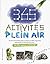 365 activités en plein air
