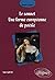 Le sonnet - Une forme européenne de poésie
