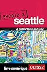 Escale à Seattle (French Edition)