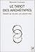 Le Tarot des archétypes