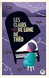 CLAIRS DE LUNE DE...
