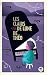 CLAIRS DE LUNE DE THEO (LES)
