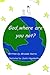 God, where are you not? by Miranda Harris