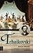 Tchaikovski (Ma Non Troppograndes Compositores) by Simon Mundy