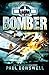 Bomber (Dutch Edition)