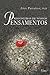 Prisioneiros de Nossos Pensamentos (Em Portugues do Brasil)