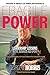 Fragile Power: Leadership L...