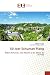 50 Joer Schuman Plang by Gilbert Trausch