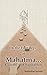 In the Footsteps of Mahatma.......... Gandhi and Sanitation by Sudarshan Iyengar