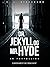 Dr. Jekyll og Mr. Hyde (Danish Edition)