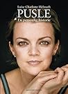Pusle (Danish Edition)