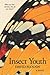 Insect Youth