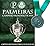 Palmeiras campeão Mundial 1951