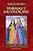 Mørket sænker sig (Jarastavens vandring) (Danish Edition)