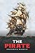 The Pirate: by Frederick Marryat with Original Illustrations
