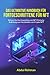 Das ultimative Handbuch für Fortgeschrittene für NFT: Sichern Sie Ihre Investition mit NFT, Einfache Anleitung zum Verständnis von Crypto NFT (German Edition)