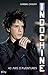 Indochine, 40 ans d'aventures