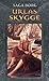 Urlas Skygge (Jarastavens vandring) (Danish Edition)