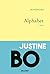 Alphabet (French Edition)