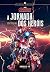 Vingadores: Guerra Infinita: a jornada dos heróis (Portuguese Edition)