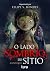 O Lado Sombrio do Sítio by Felipe S Mendes