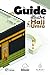 Guide du Hajj et de la 'Omra by Norédine Allam