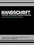 Handschrift Verbessern - Sc...