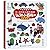 Situational Cognition Encyclopedia for Children Aged 0 to 4 by Patrick McIntyre
