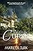 The Gilded Curse by Marilyn Turk